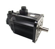 YASKAWA SGMGH-09DCA-YG25
