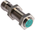 PEPPERL+FUCHS 087737-NBB4-12GM30-E2-V3