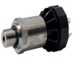 TURCK 6836567-PT250R-2004-U1-DA91