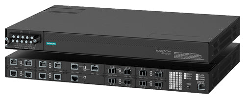 SIEMENS 6GK6021-0AS23-3DB0-ZA03+B03+C03+D01+E00+F00+G01+H00+J00+K00