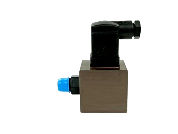 PARKER 2301020758