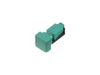PEPPERL+FUCHS 214009-NBN40-U1L-E2
