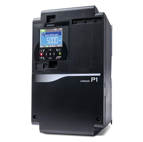 HITACHI P1-01160-HFEF