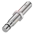 BALLUFF BHS001L-BES516-300-S135-S4-D