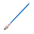 BALLUFF BES02L6-BES516-3005-FO-N-03