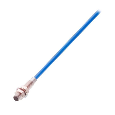 BALLUFF BES02L6-BES516-3005-FO-N-03