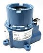 EMERSON 644HAE1J5M5Q4-Rosemount-