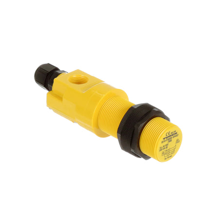 TURCK 15652-BI10-P30SR-VP4X2