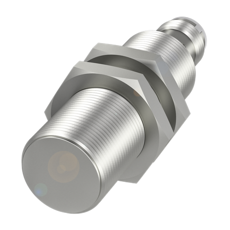 BALLUFF BES02NJ-BESM18EI-PSC72B-S04G-S