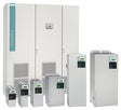 SIEMENS 6SE0100-1AC24-8AA7-ZG05+G22+L10
