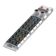 BALLUFF BNI007M-BNIPNT-509-105-Z033