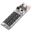 BALLUFF BNI0053-BNIPNT-104-105-Z015
