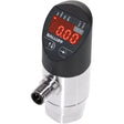 BALLUFF BSP00YH-BSPB400-EV009-P00S2B-S4