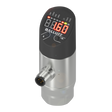BALLUFF BSP00YT-BSPV010-EV009-P00S2B-S4