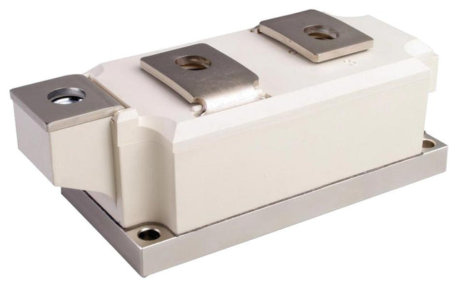 SEMIKRON SKKT570/16E