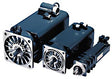 SIEMENS 1FT5064-0AF71-1