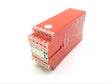 SCHMERSAL SRB-NA-R-C.35/CH2A-24V