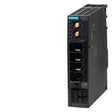 SIEMENS 6GK6108-4AM00-2BA2