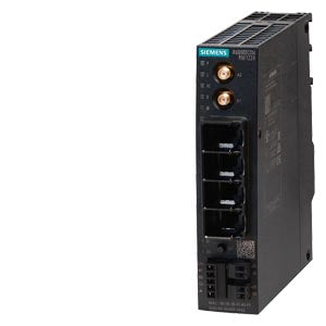 SIEMENS 6GK6108-4AM00-2BA2