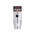 IFM PY2068-PN-+,2BRBR14-MFRKG/US/V