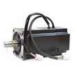 YASKAWA SGM08-U2HA12