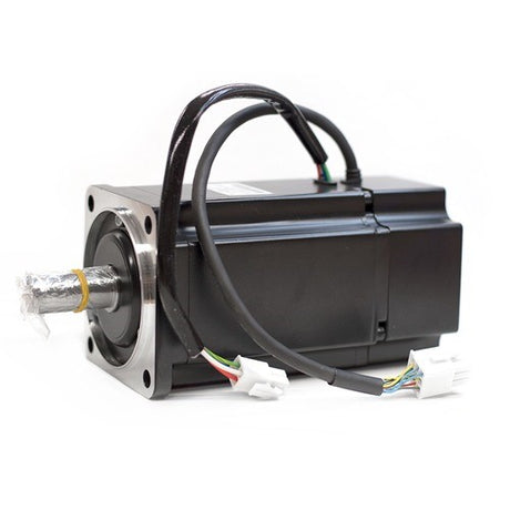 YASKAWA SGM08-U2HA12