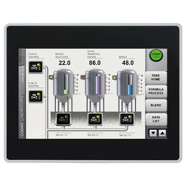 PANASONIC AIHM507