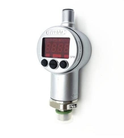 HYDAC EDS3446-2-0400-000