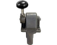 BOSCH REXROTH 0493818805BoschRexroth