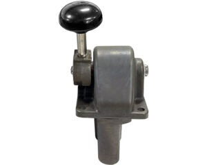 BOSCH REXROTH 0493818805BoschRexroth
