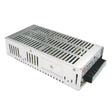 MEAN WELL SP-200-12