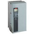 DANFOSS FC-102P4K0T4E55H1XGXXXXSXXXXAXBXCXXXXDX-131B3318