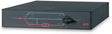 SCHNEIDER ELECTRIC SBP3000RM2UAPC
