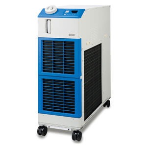 SMC HRS050-AF-20-M