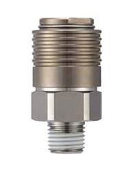 SMC KKA4S-04M
