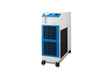 SMC HRSH090-WF-40-M