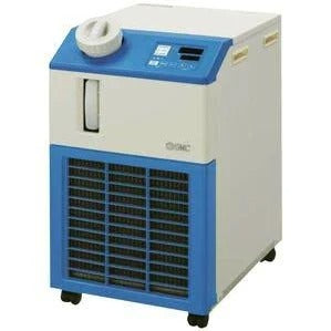 SMC HRS018-AF-10-M