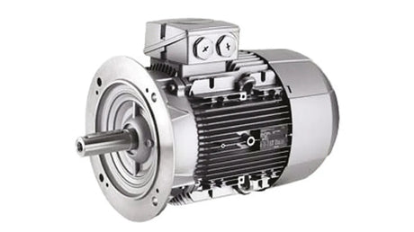 SIEMENS 1LA7063-4AB11