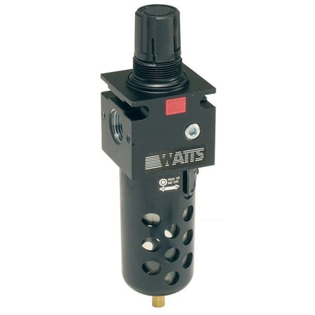 PARKER B75-02WJC