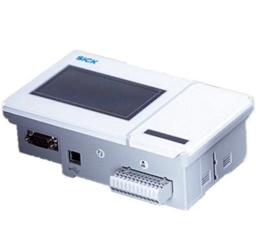 SICK 6035985-AOD5-P1