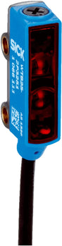 SICK 1066110-WTB2S-2P1151