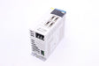 MITSUBISHI MR-J2S-40CP-S212