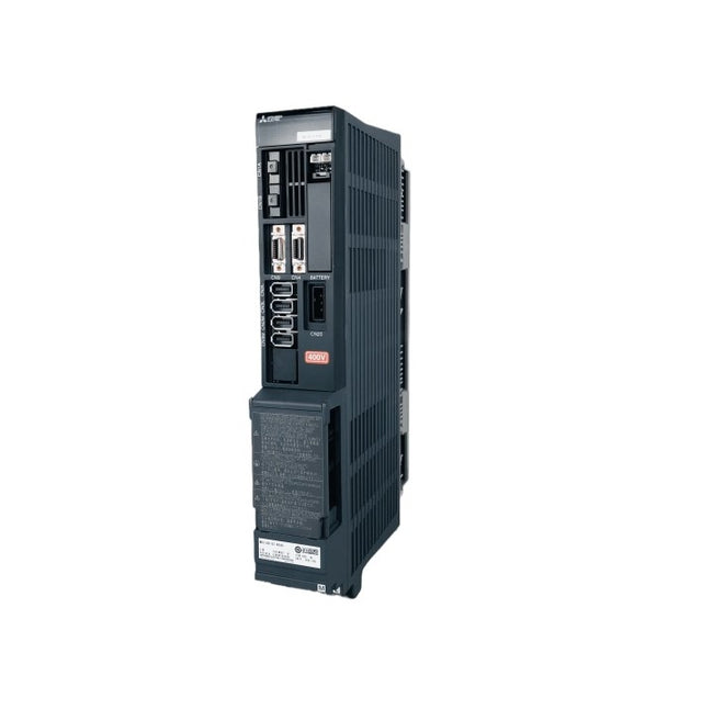 MITSUBISHI MDS-D2-V2-2020