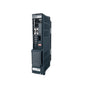 MITSUBISHI MDS-D2-V2-2020