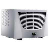 RITTAL SK3385.540-3385540