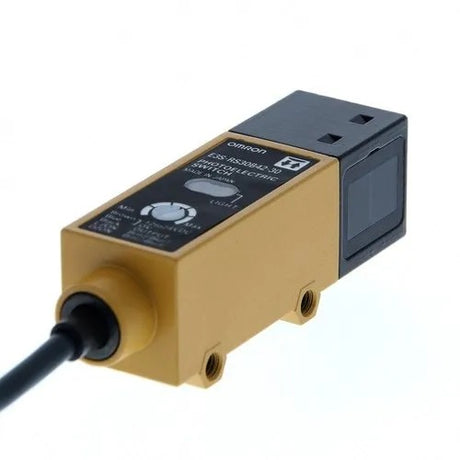 OMRON E3S-DS30B4