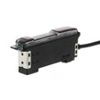OMRON E3X-NA11V5M
