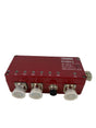 PHOENIX CONTACT 2759948-IBSIPCBK1/24-F