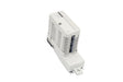 ABB 3BSE018135R1-CI858K01