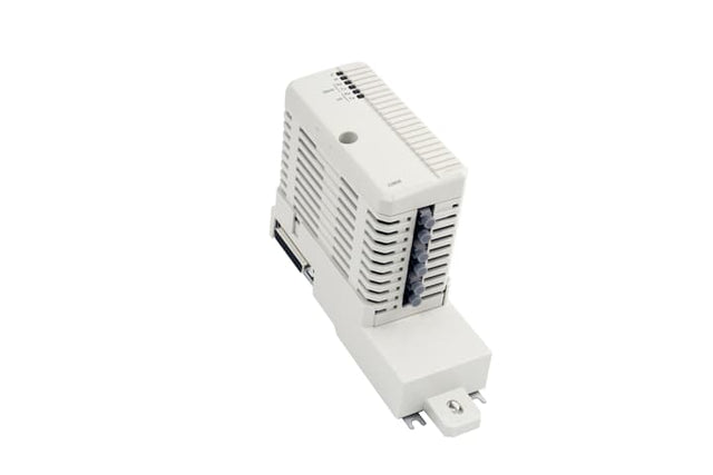 ABB 3BSE018135R1-CI858K01